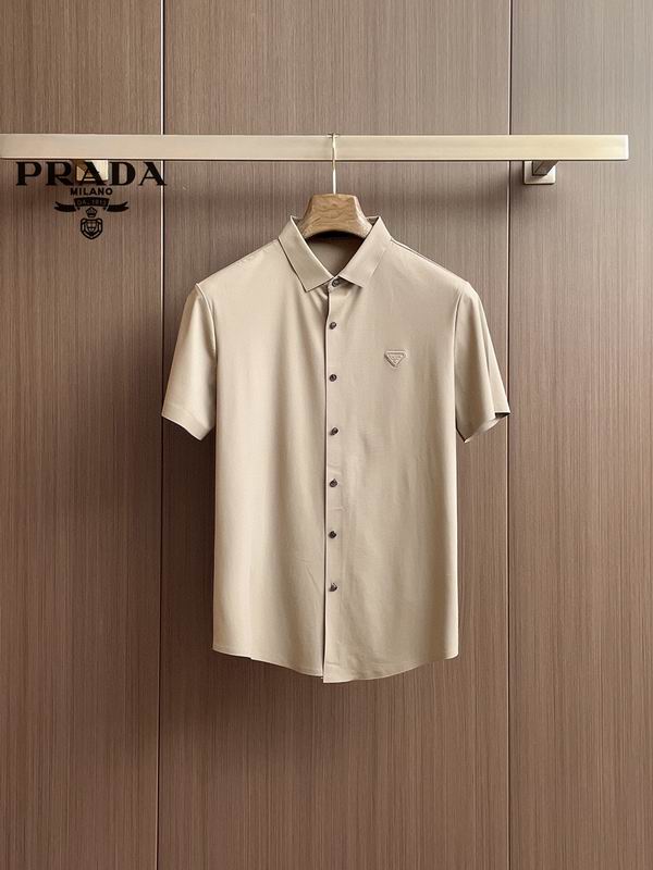 Prada M-4XL 24cx141