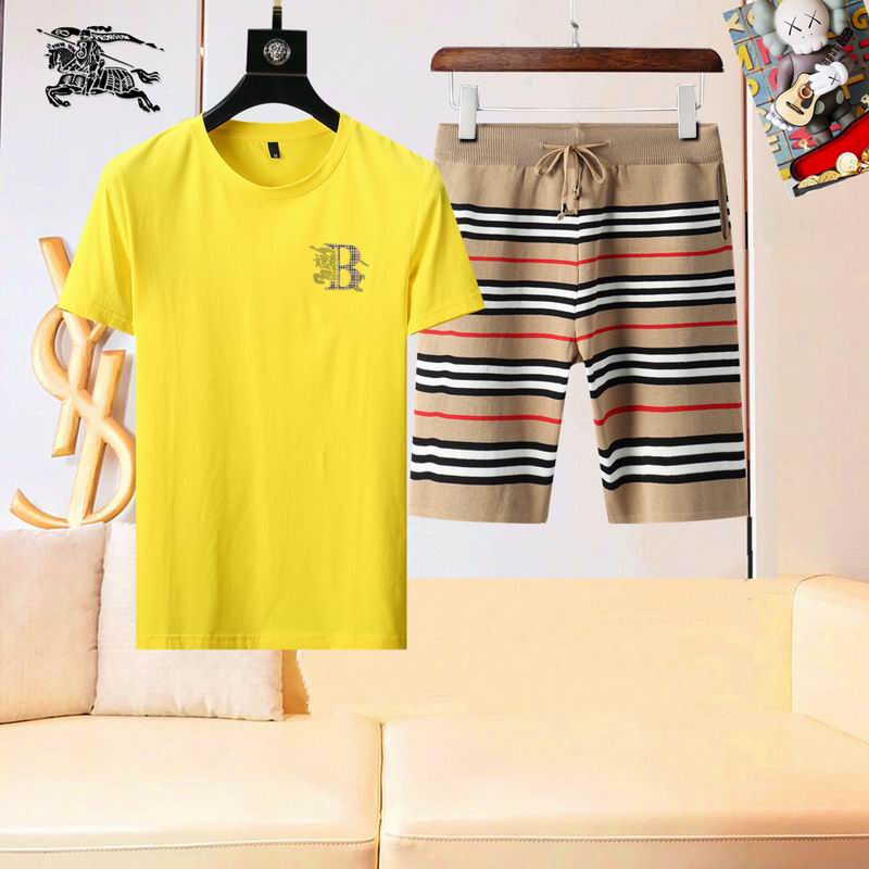 Burberry M-3XL 25tx290