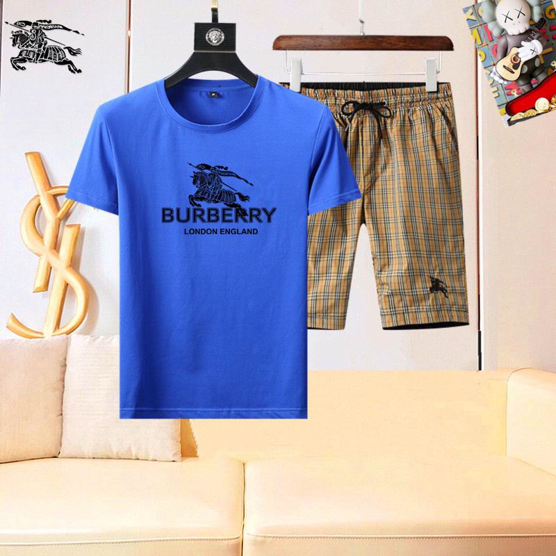 Burberry M-3XL 25tx291