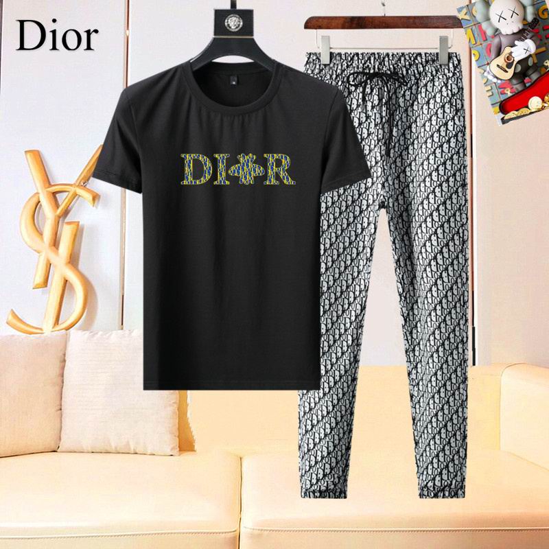 Dior M-3XL 25tx291