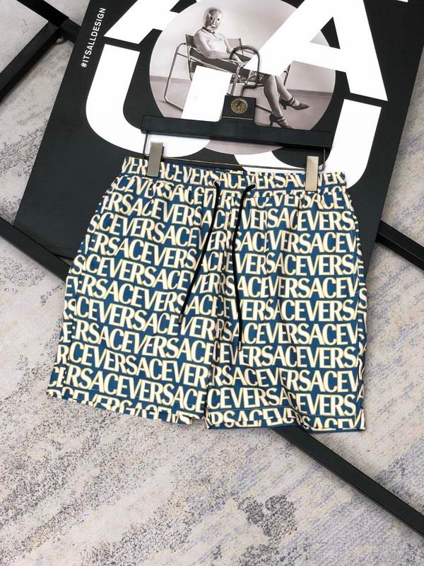 Versace M-3XL  25wr01