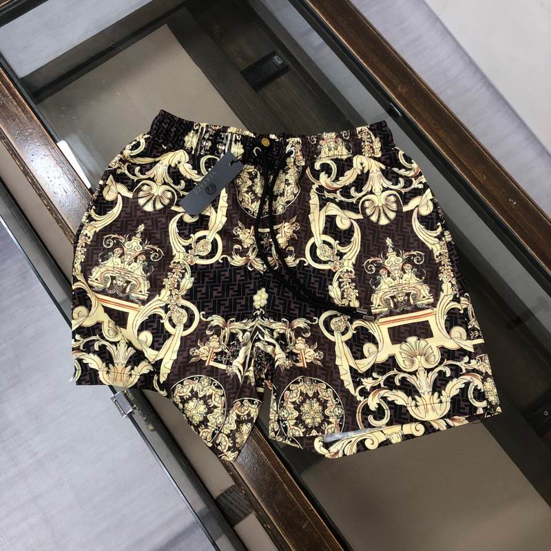 Versace M-3XL  25wr03