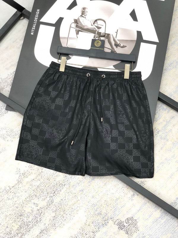 Versace M-3XL  25wr06