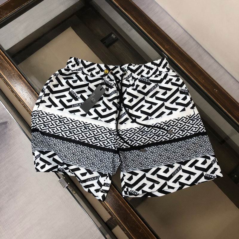 Versace M-3XL  25wr08