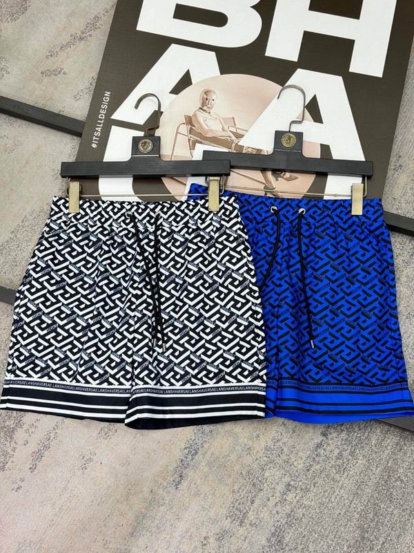 Versace M-3XL  25wx14