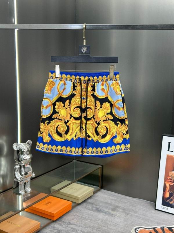 Versace M-3XL  25wx18