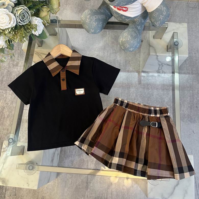 Burberry sz100-160 307