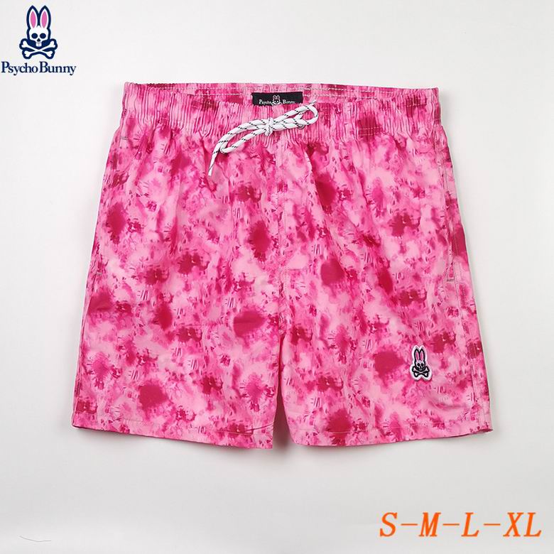 Psycho Bunny S-XL 26