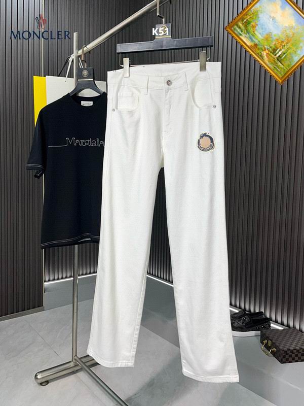 Moncler sz28-38 25tx70