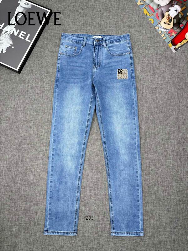 Loewe sz28-38 25tx43