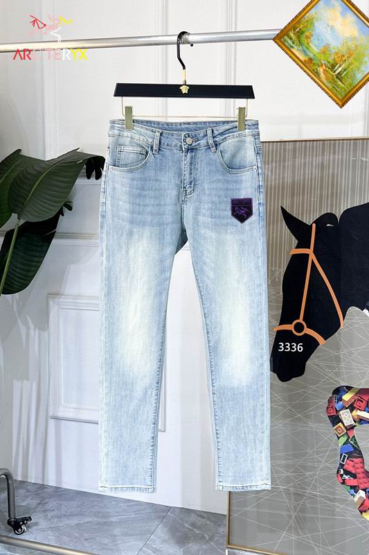 Arcteryx sz28-38 25tx18