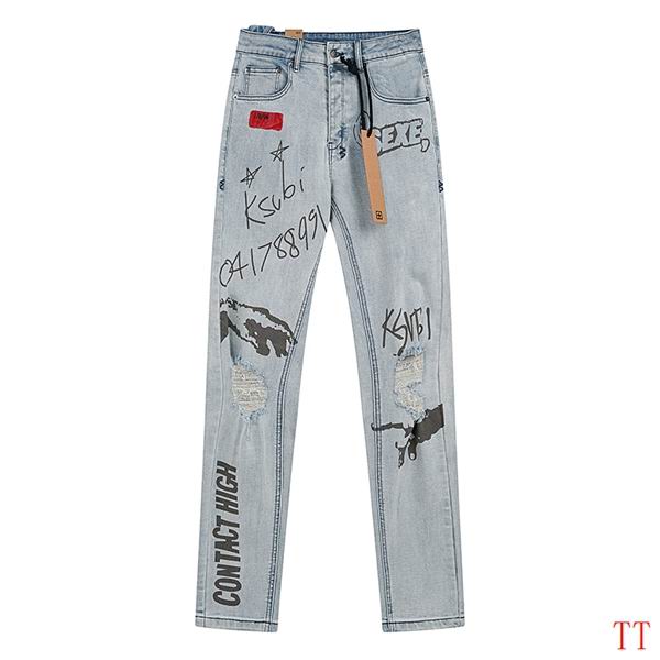 Ksubi ţ�п� 0103