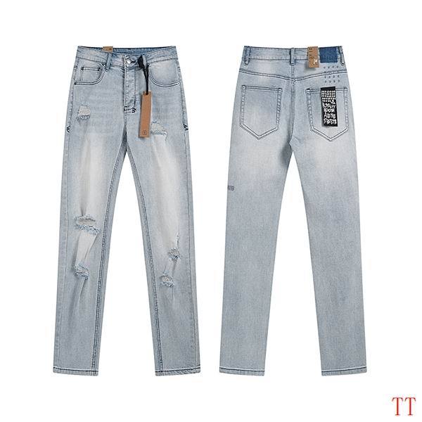 Ksubi sz30-38 20tx04