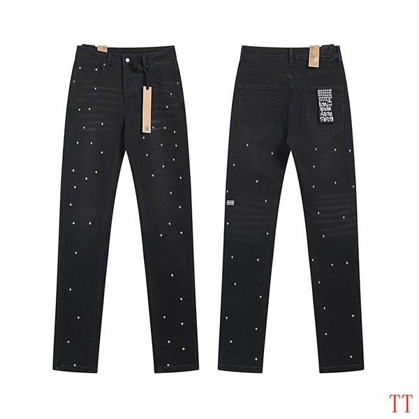 Ksubi sz30-38 20tx09