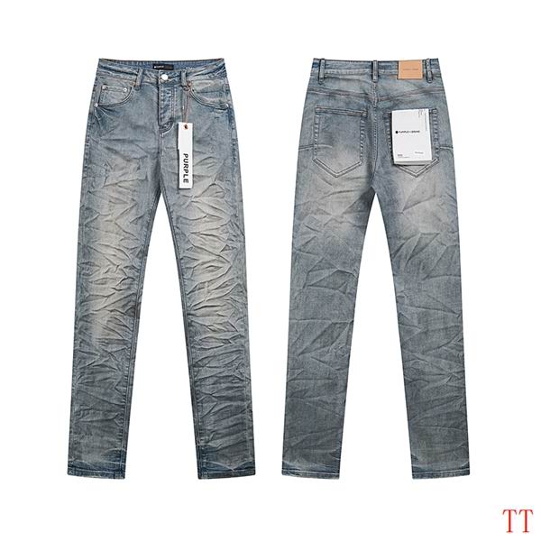 Purple Brand sz30-38 20tx163