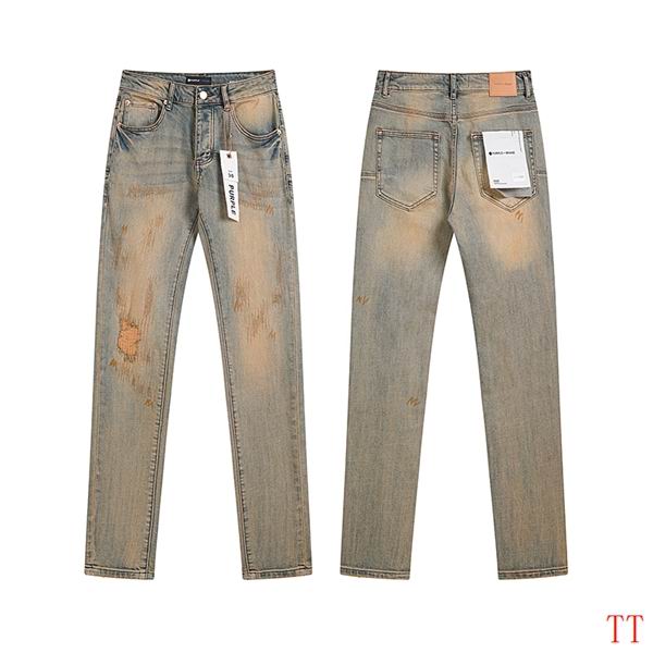 Purple Brand sz30-38 20tx170