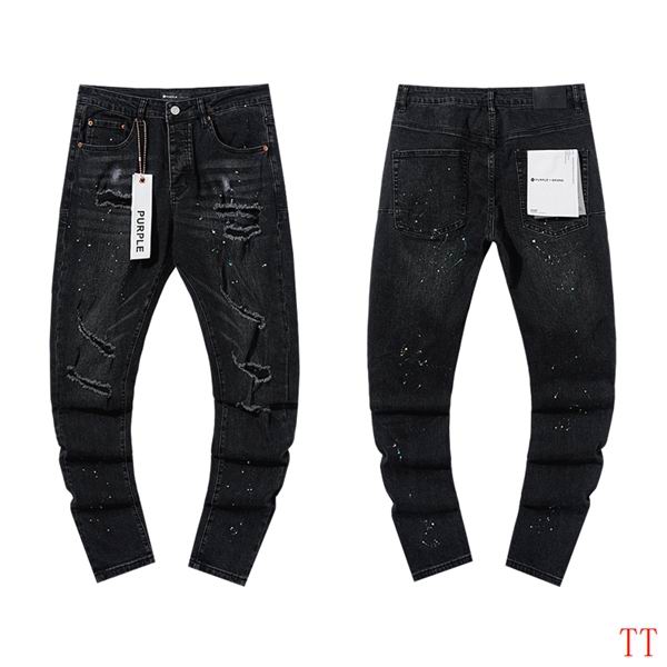 Purple Brand sz30-38 20tx178