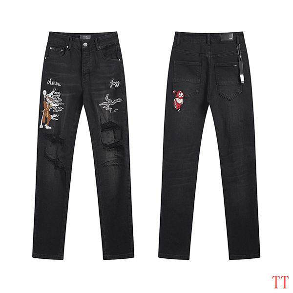 Amiri sz30-38 20tx337