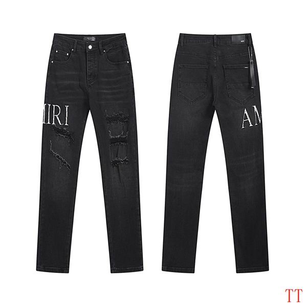 Amiri sz30-38 20tx348