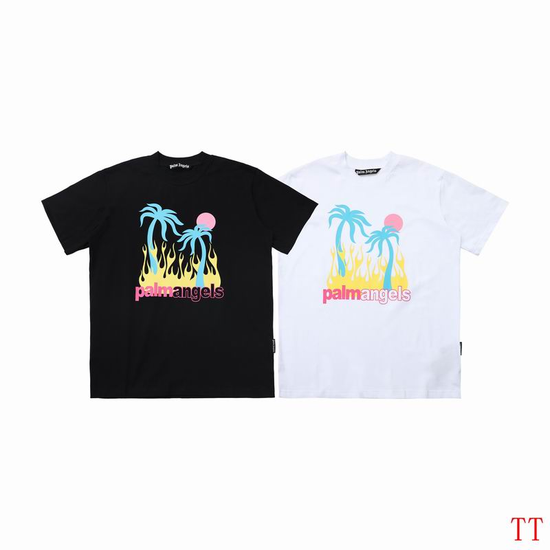 Palm Angels S-XL 20tx 19