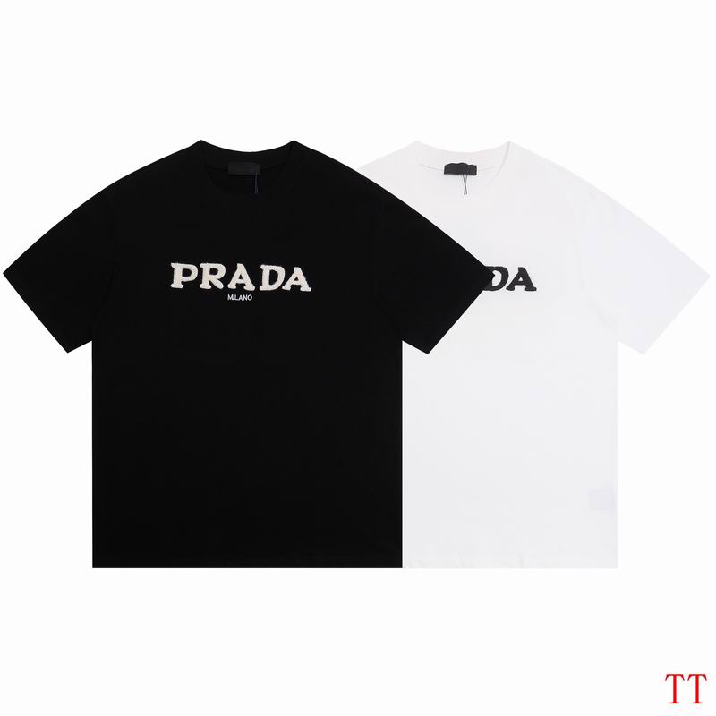 Prada S-XL 20tx30