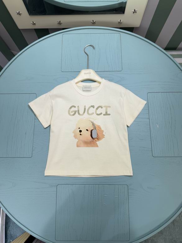 Gucci sz100-160 226