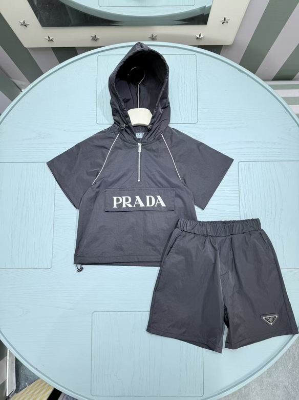Prada sz90-150 53
