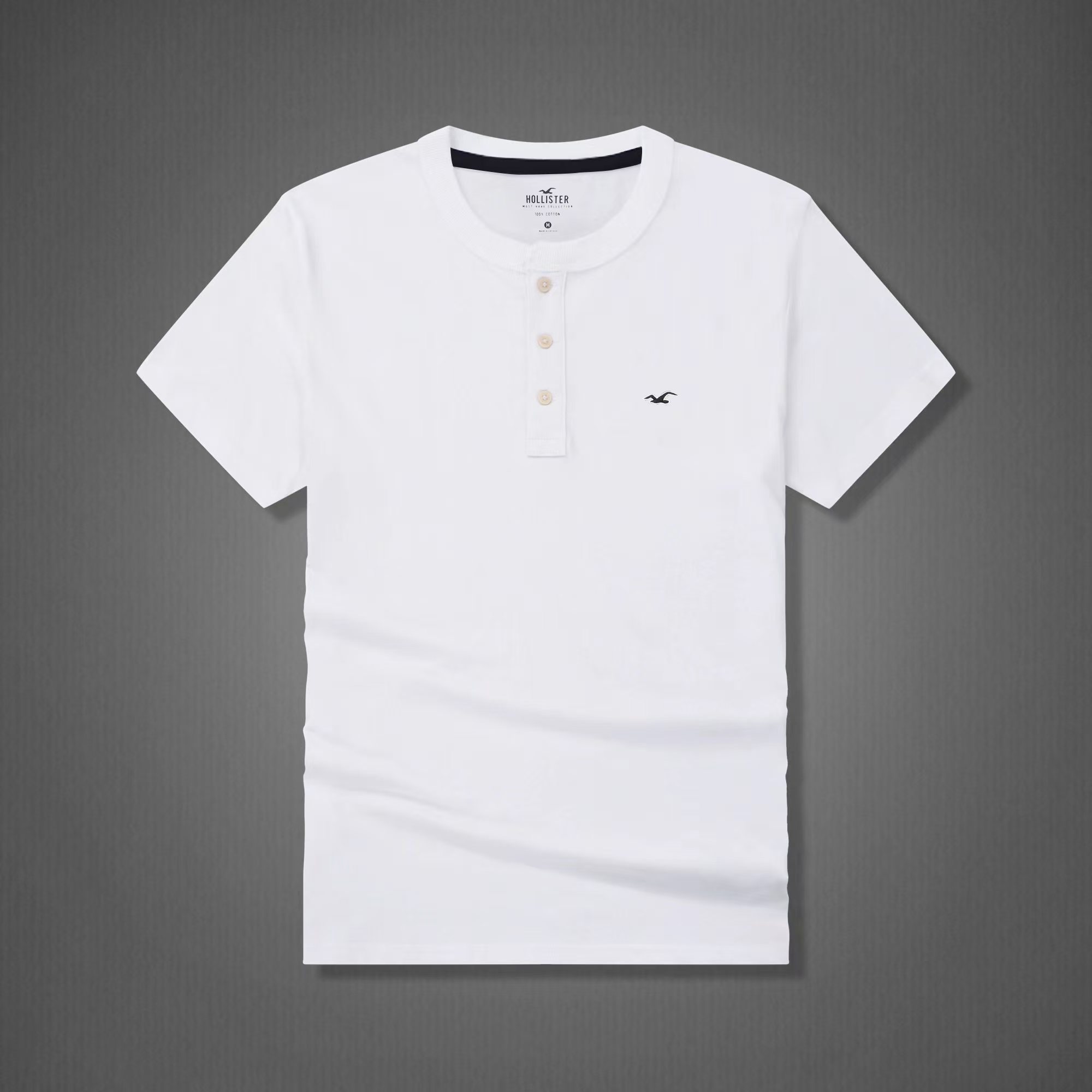 AF HOC ������ S-XXL 0605w