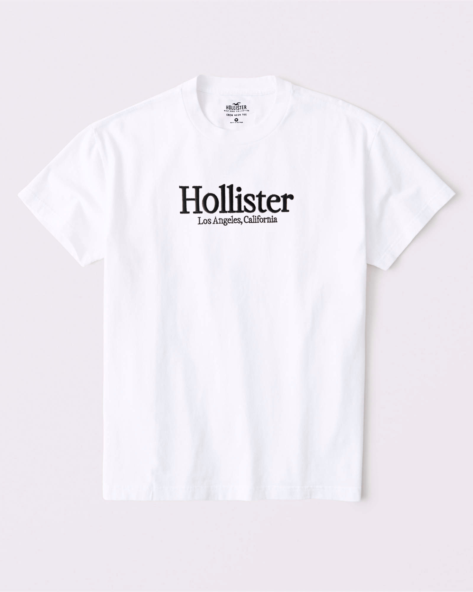 Holliste�¿Ÿ S-XXL 0605w