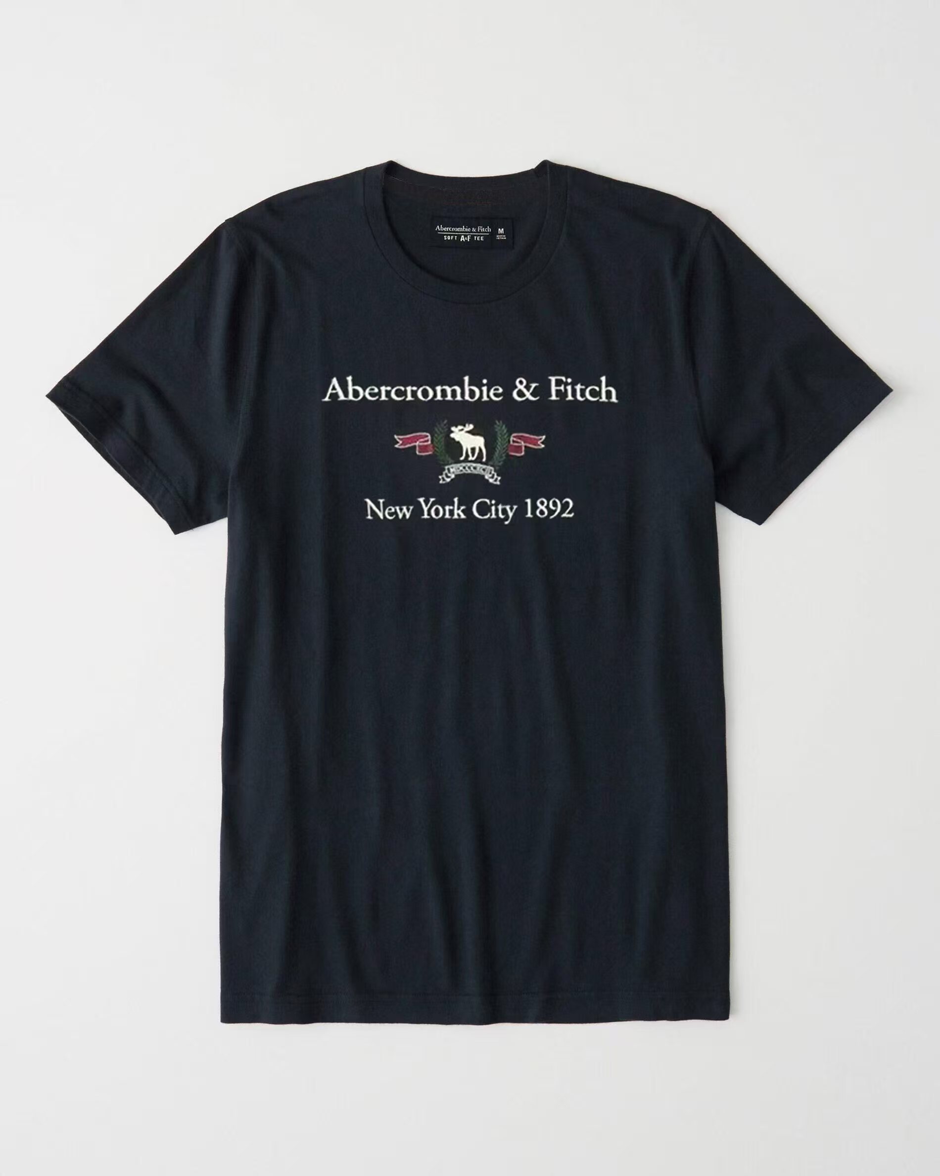 AF �¿�Բ�����S-XXL 0605w