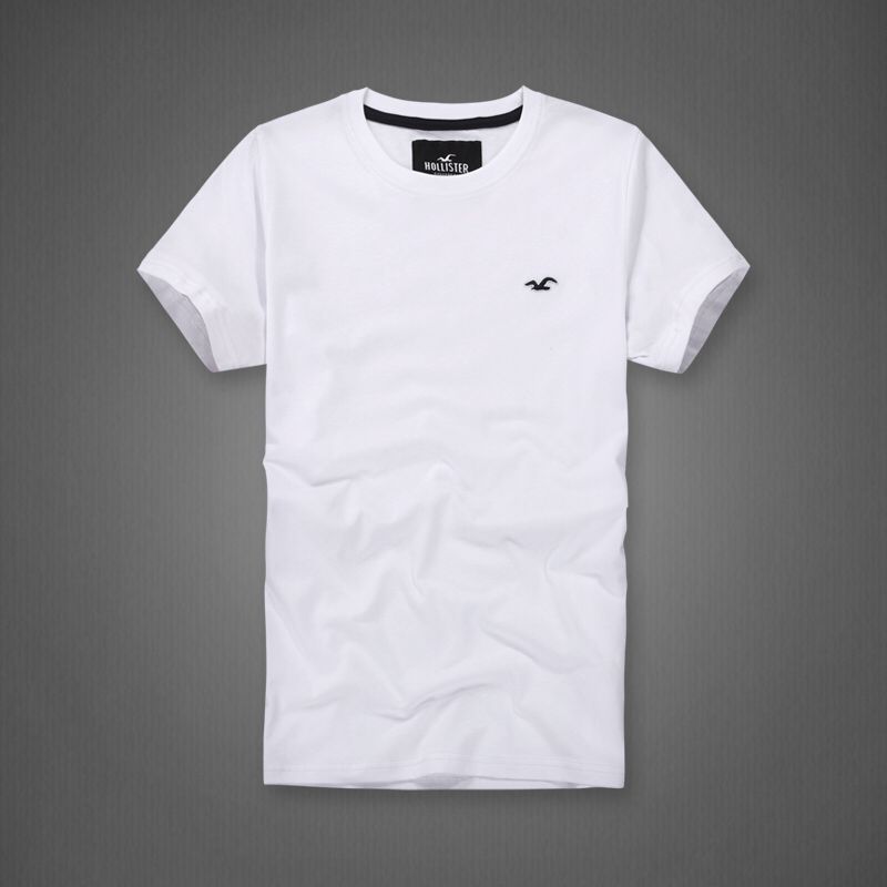 2025�¿�T����Ÿ S-XXL 0605w