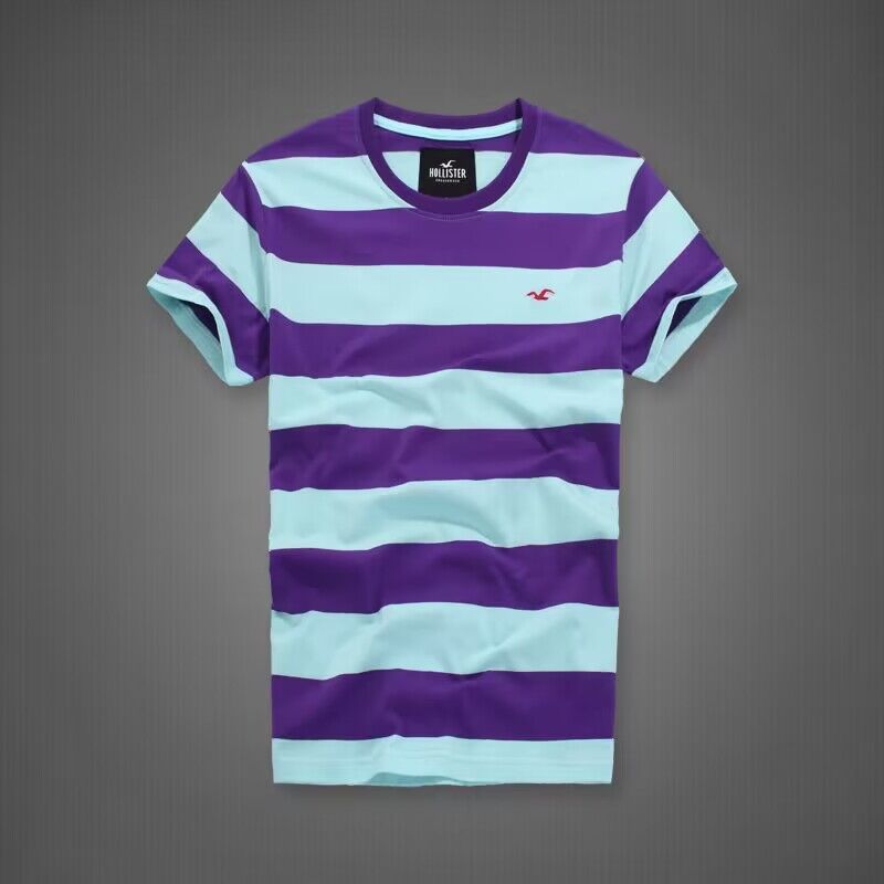 2025����Բ����� AF S-XXL 0605w