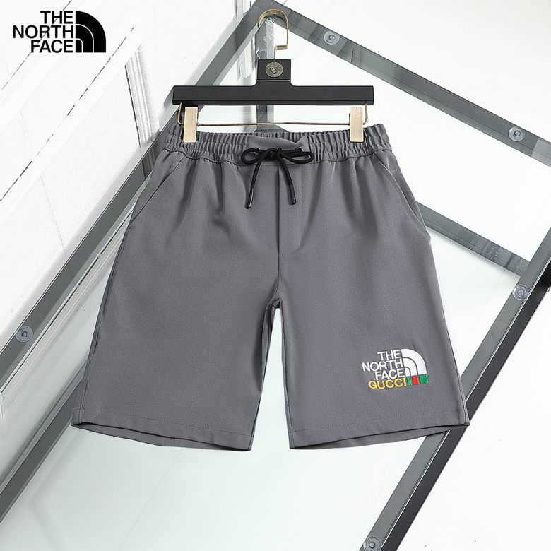 Gucci �̿� 7s 0605