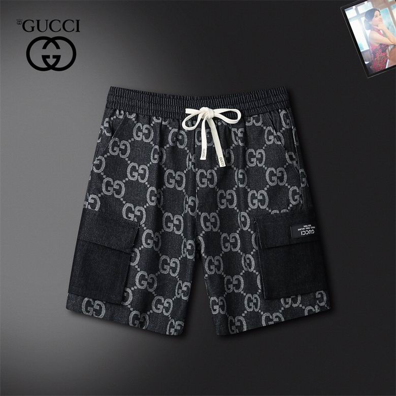 Gucci M-3XL  12yn03