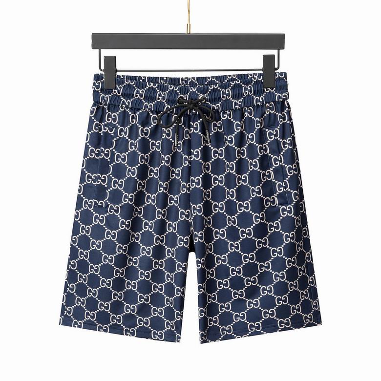 Gucci M-3XL  14mn29018