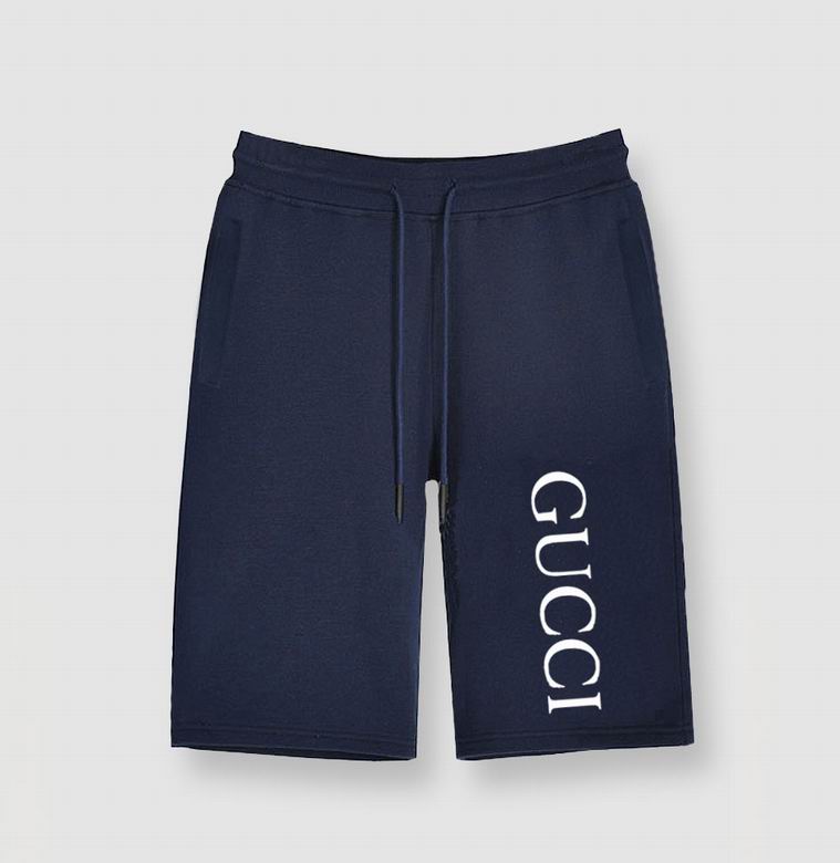 Gucci   M-6XL 1qn01