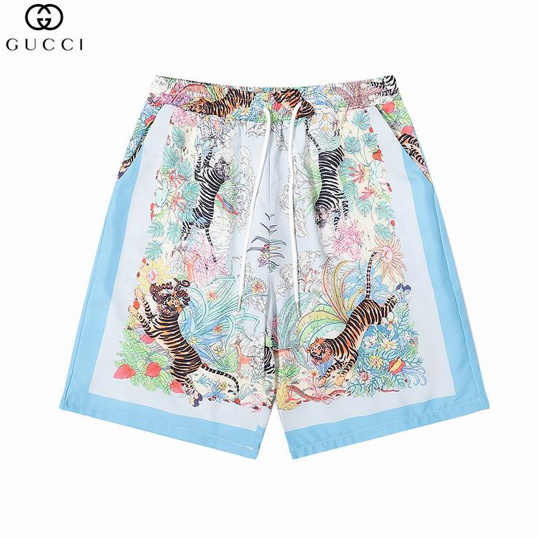 Gucci   Pants m-3xl yst04