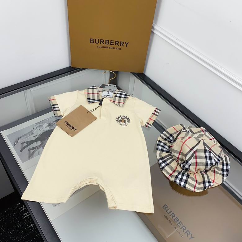 Burberry sz66-100 110