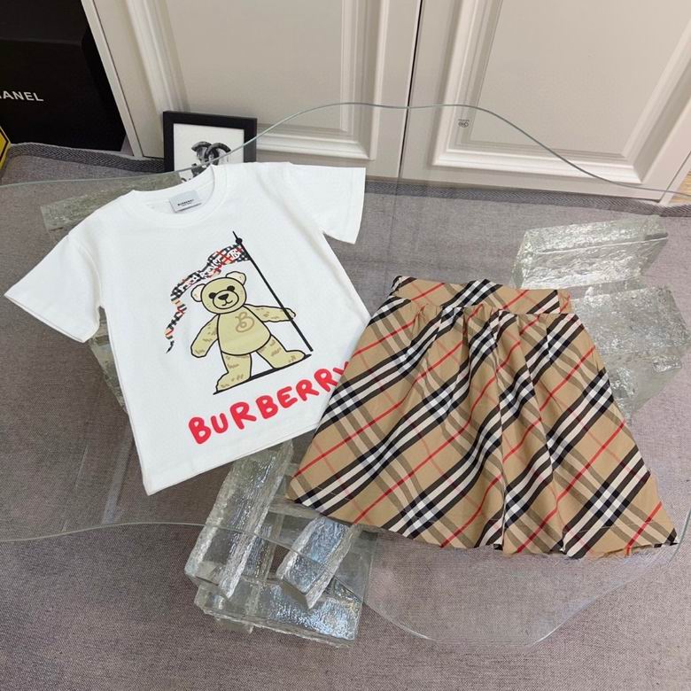 Burberry sz100-150 313