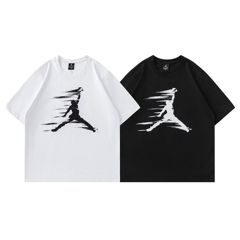 Jordan M-2XL kctx352