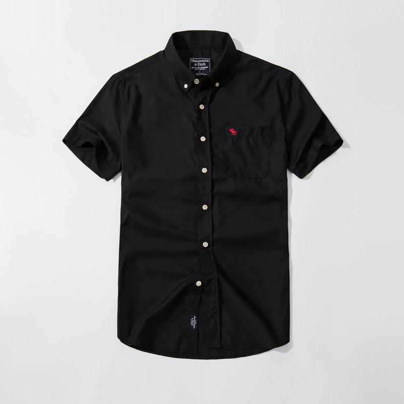 С¹��ɫ���� AF S-XXL 0606w