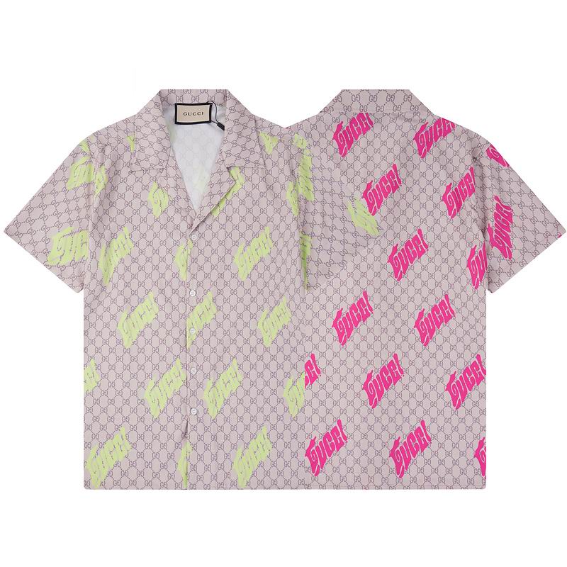 Gucci M-3XL mytx9791