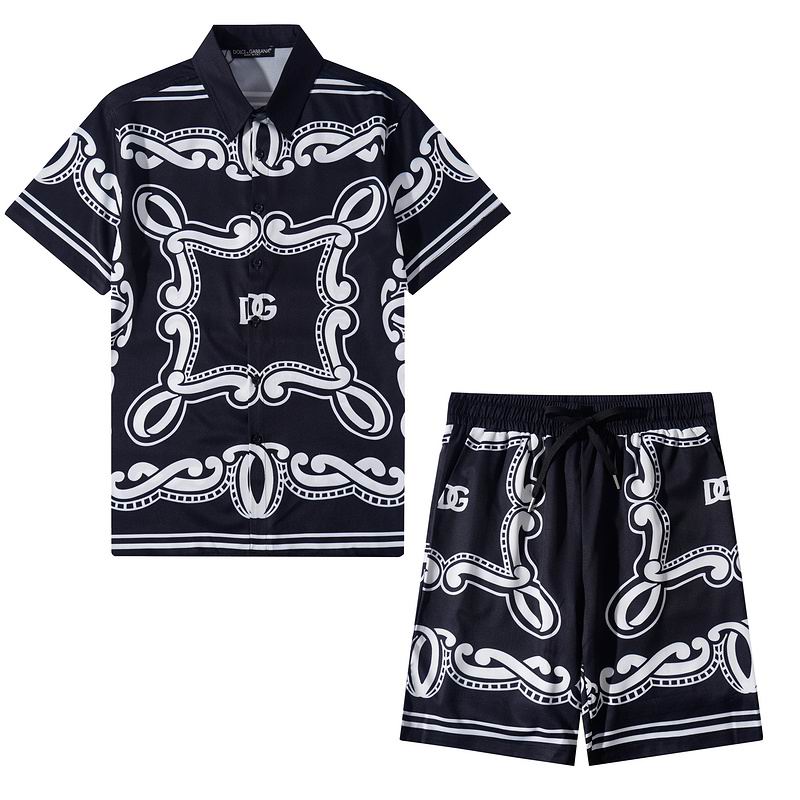 DG M-3XL mytx9783 769