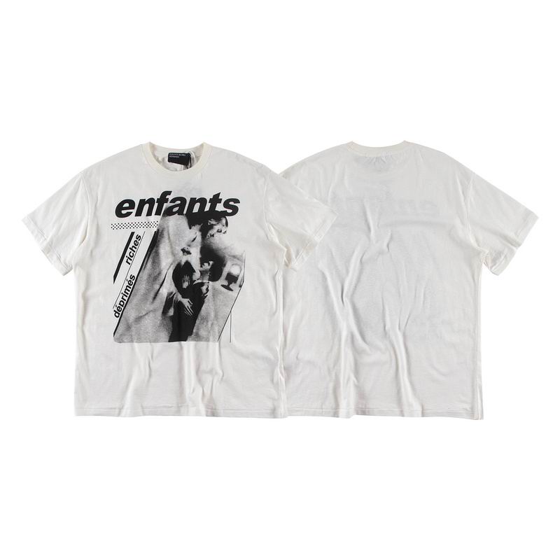 Enfants Riches Deprimes S-XL sjtx633