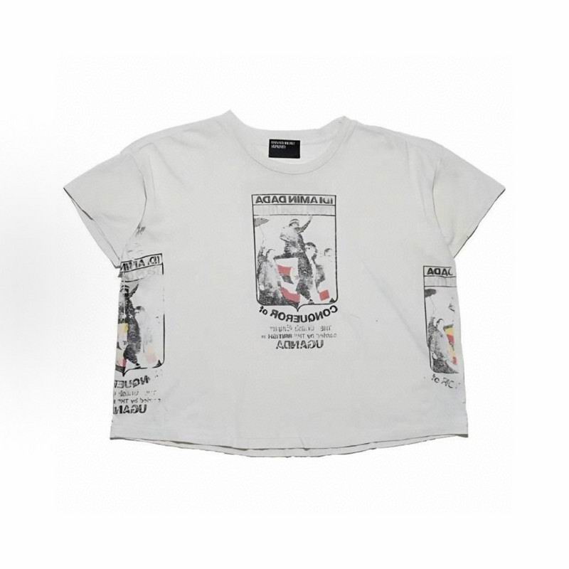 Enfants Riches Deprimes S-XL sjtx639