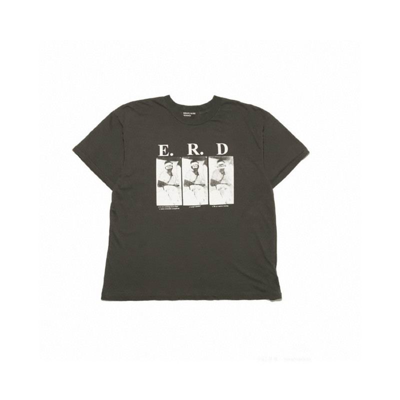 Enfants Riches Deprimes S-XL sjtx642