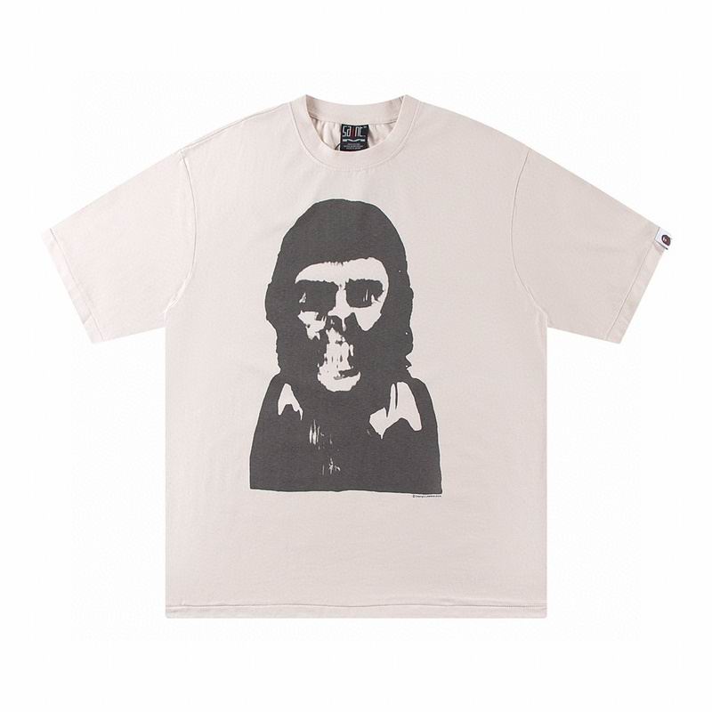 Saint Michael S-XL sjtx845