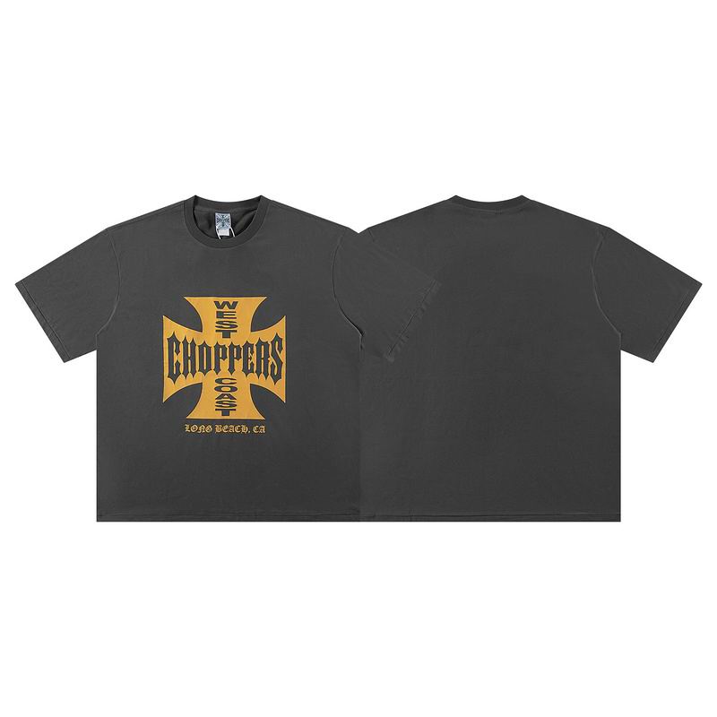 Choppers S-XL sjtx876