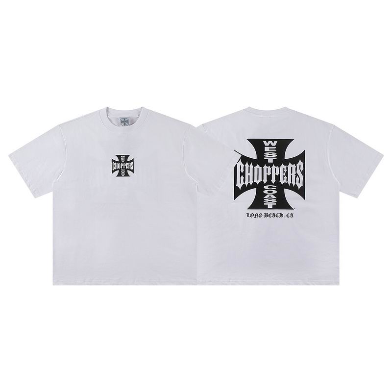 Choppers S-XL sjtx877