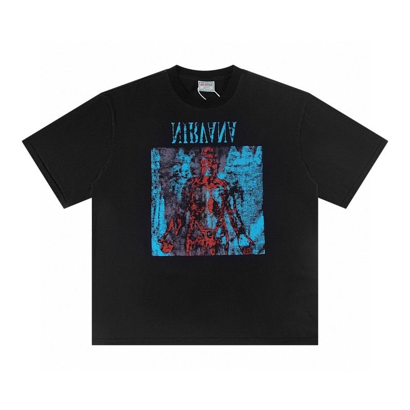 Vintage S-XL sjtx889